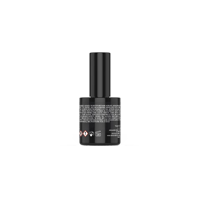 Uv Gel Polish JOY IS BACK, 10 ml