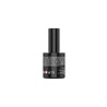 Uv Gel Polish JOY IS BACK, 10 ml