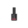 Uv Gel Polish JOY IS BACK, 10 ml