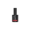 Uv Gel Polish BEACH RED, 10 ml