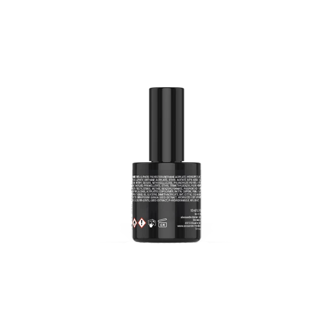 Uv Gel Polish UNICORN CAKE, 10 ml