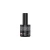 Uv Gel Polish UNICORN CAKE, 10 ml