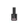 Uv Gel Polish UNICORN CAKE, 10 ml