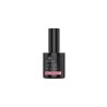Uv Gel Polish FLOWER CROWN, 10 ml