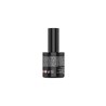 Uv Gel Polish LILLY BILLY, 10 ml