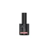 Uv Gel Polish LILLY BILLY, 10 ml