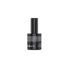 Uv Gel Polish ICE CREAM, 10 ml