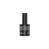 Uv Gel Polish CREMA DE LA CREME, 10 ml