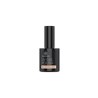 Uv Gel Polish CREMA DE LA CREME, 10 ml