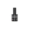 Uv Gel Polish KISS MY COLOUR, 10 ml