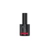 Uv Gel Polish KISS MY COLOUR, 10 ml