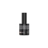 Uv Gel Polish COSMO COCKTAIL, 10 ml