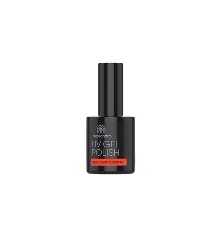 Uv Gel Polish COSMO COCKTAIL, 10 ml