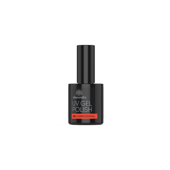 Uv Gel Polish COSMO COCKTAIL, 10 ml