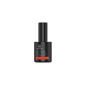 Uv Gel Polish COSMO COCKTAIL, 10 ml