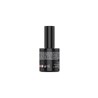 Uv Gel Polish HAWAIIAN DREAM, 10 ml