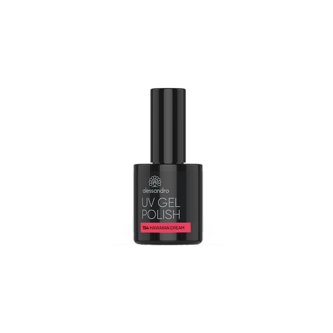 Uv Gel Polish HAWAIIAN DREAM, 10 ml