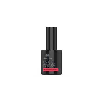 Uv Gel Polish HAWAIIAN DREAM, 10 ml