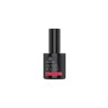 Uv Gel Polish HAWAIIAN DREAM, 10 ml