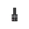 Uv Gel Polish CLASSIC BLUE, 10 ml