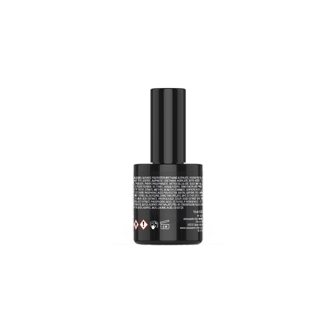 Uv Gel Polish VELVET SPRING, 10 ml