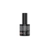 Uv Gel Polish VELVET SPRING, 10 ml
