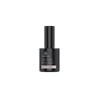 Uv Gel Polish VELVET SPRING, 10 ml