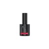 Uv Gel Polish GOSSIP BABE, 10 ml