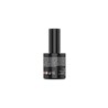 Uv Gel Polish JUAN´S KISS, 10 ml