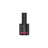 Uv Gel Polish JUAN´S KISS, 10 ml