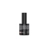 Uv Gel Polish AWARD WINNING RED, 10 ml