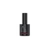 Uv Gel Polish AWARD WINNING RED, 10 ml
