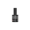 Uv Gel Polish COFFE FIRST, 10 ml