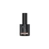 Uv Gel Polish COFFE FIRST, 10 ml