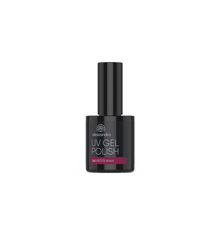Uv Gel Polish PETITE NANA, 10 ml