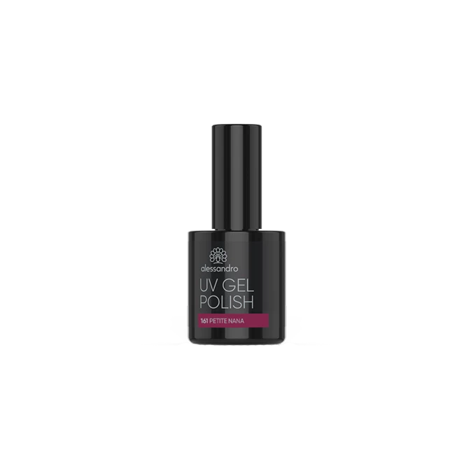 Uv Gel Polish PETITE NANA, 10 ml