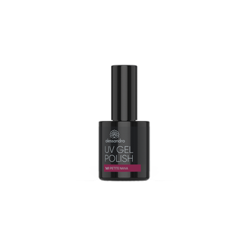 Uv Gel Polish PETITE NANA, 10 ml