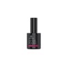 Uv Gel Polish PETITE NANA, 10 ml