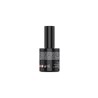 Uv Gel Polish ESPRESSO YOURSELF, 10 ml