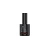 Uv Gel Polish ESPRESSO YOURSELF, 10 ml