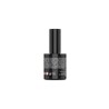 Uv Gel Polish SUPERSTITION BLUE, 10 ml