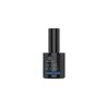 Uv Gel Polish SUPERSTITION BLUE, 10 ml