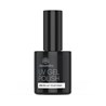 Uv Gel Polish MYSTIC SOUL RELAX YOUR MIND shimmer, 10 ml