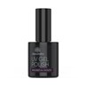 Uv Gel Polish MYSTIC SOUL SPIRITUAL GROWTH , 10 ml