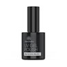 Uv Gel Polish MYSTIC SOUL MAGICAL HEALING shimmer&glitter, 10 ml
