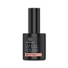 Uv Gel Polish PASTEL VIBES SOFT PEACH, 10 ml