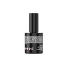 Uv Gel Polish Tangerine Twist NEON, 10 ml