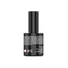 Uv Gel Polish Sunset Glow Golden Hour 10 ml