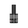 Uv Gel Polish Sunset Glow Sunset Glimmer 10 ml