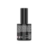 Uv Gel Polish Sunset Glow Coral Heat 10 ml